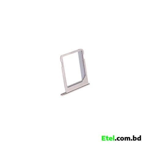 Realme Pro Sim Tray Price In Bangladesh