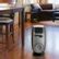 Best Buy Lasko Elite Collection Motion Heat Plus Whole Room Electric