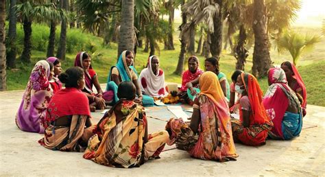 Faire progresser les droits des femmes depuis 1946 cinq choses à savoir