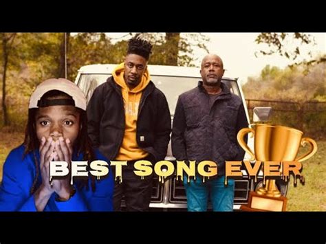 This An Award Winning SongDax To Be A Man Remix Feat Darius