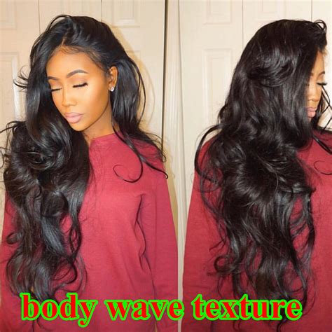 Pre Plucked Body Wave Skin Melt Hd Lace Ready To Wear Lace Front