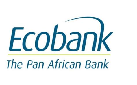 Ecobank Recrute Pour Ces Postes 02 02 2024 Gnatepe