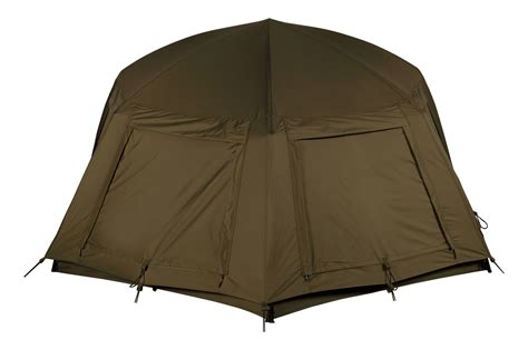 Fishon Tackle Shop Trakker Tempest Bivvy Aquatexx Ev Skull Cap