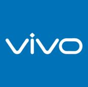 Vivo Logo Vector – Brands Logos