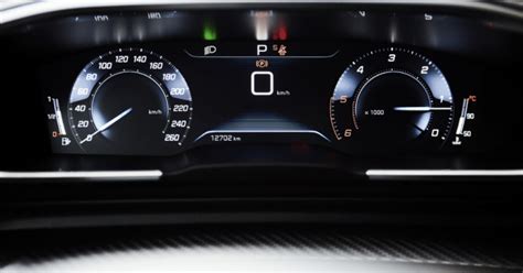 How To Reset Gm Instrument Cluster Easy And Simple Guides