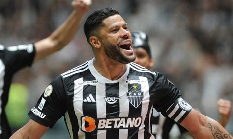 Galo Confirma Les O De Hulk Portal Maisvip