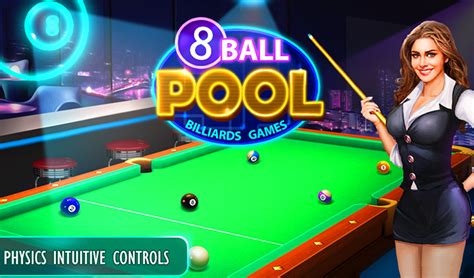 Online Pool Games Online | cityofclovis.org