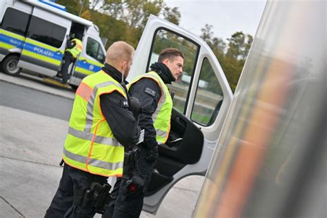 Wiesbadenaktuell Polizei Nimmt Einbrecher Ins Visier