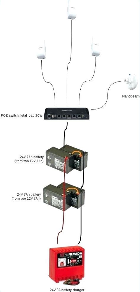 Rain Bird Esp Me Wiring Diagram Rain Bird Wiring Diagram