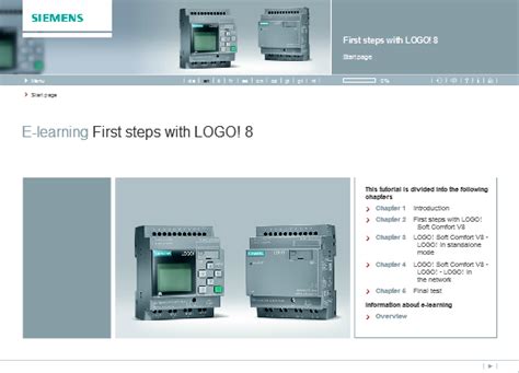 Siemens Logo Software Download - Download Gratis