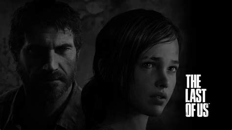 Bill S Town The Last Of Us Remastered YouTube