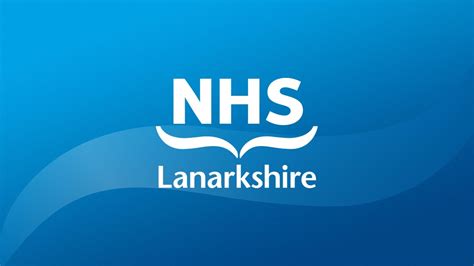 Lanarkshire Sexual Health Sexual Health Clinics Services And Information For Lanarkshire