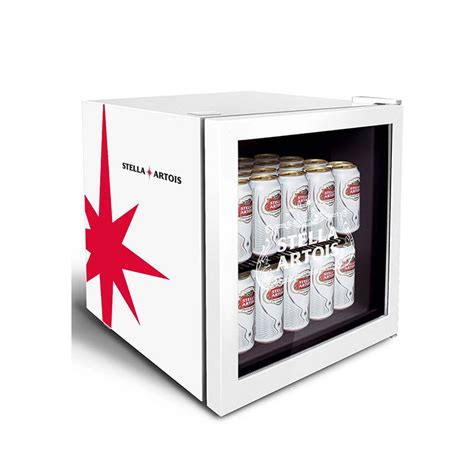 China Beer Countertop Display Cooler Manufacturers And Suppliers