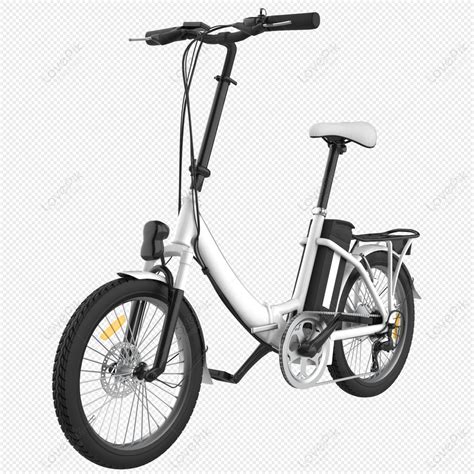 Yo Bike Image Clipart