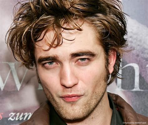 Pin By Shelby Pierce On Heartthrob Robert Pattinson Twilight Robert Pattinson Heartthrob