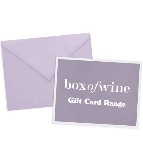 total wine gift card 4