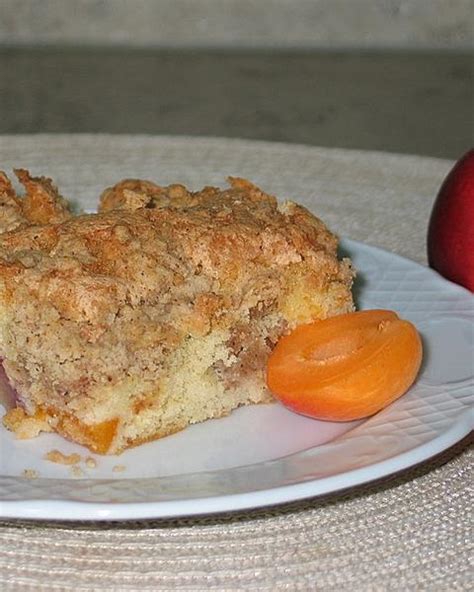 Biskuitteig Rezepte Chefkoch