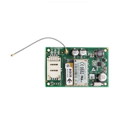 ADI COMMS W LSS PSTN PLUG IN RTC MODULE