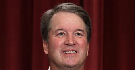 Where Is the Brett Kavanaugh Documentary Streaming?