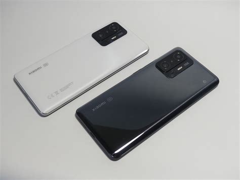 Xiaomi T Pro Japan Ciao Jp