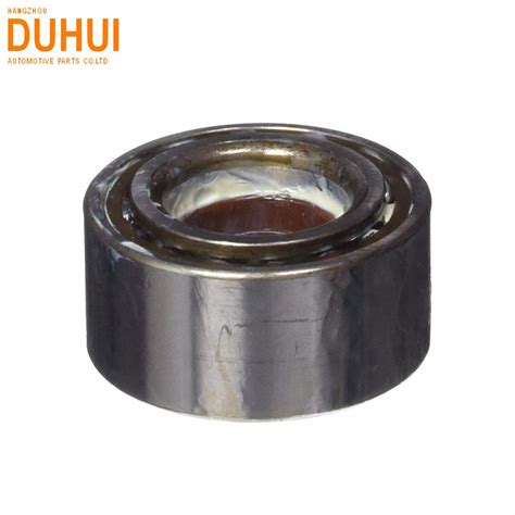 510007 Front Alex Wheel Bearing For Toyota China Wheel Bearing And