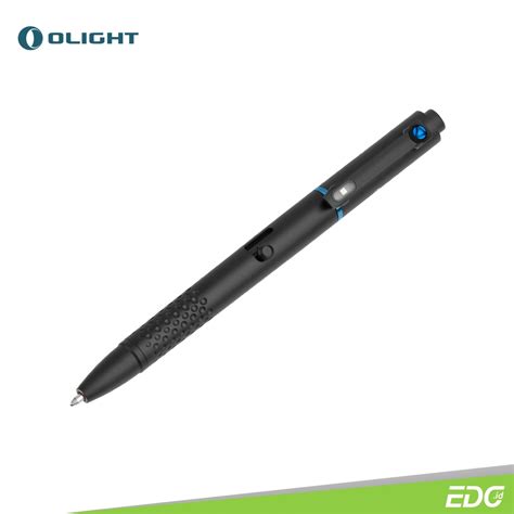 Jual Olight Open Glow 120lm Green Laser Pointer Senter Rechargeable