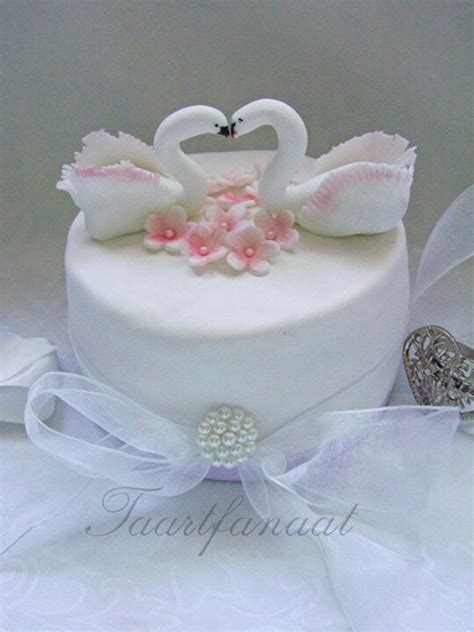 Small Anniversary Cake Cakes Pinterest