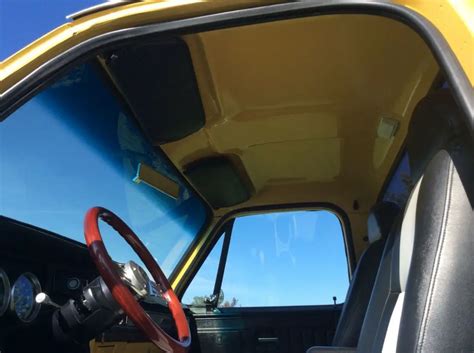 Chevy Hot Rod C For Sale