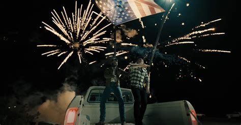 "I Had Some Help" by Post Malone: Music Video Content Analysis - Film ...