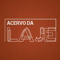 Acervo Da Laje Agendamento Online Reservio