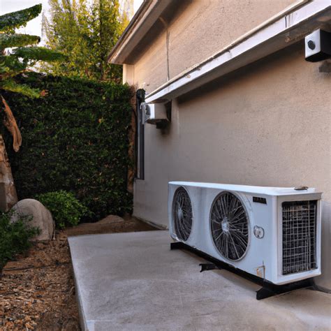 Lennox AC Warranty Registration → Air Conditioner Repair & Installation ...