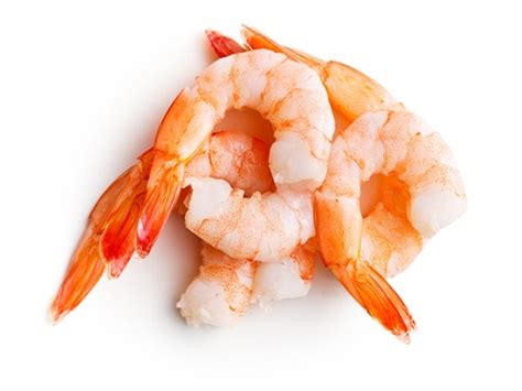 Is It Safe To Eat Prawns When Pregnant Ambrosialmoms