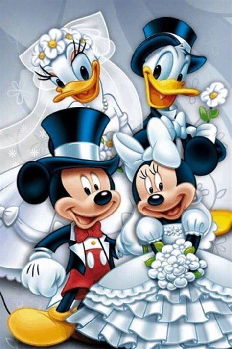 Pin By Cornelia Ligthart On Mickey Minnie And Friends Mickey Mouse Art Mickey Mouse