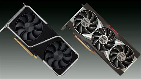 Graphics Card Prices Fall For 7th Consecutive Month But Should You Buy ...