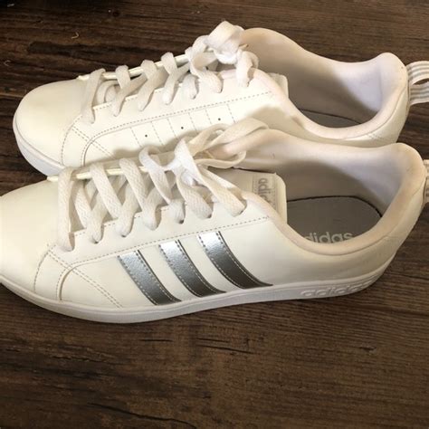 Adidas Shoes Adidas Shoes Poshmark