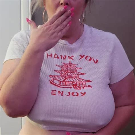 BBW In Sexy Lingerie G Tits Amateur Amateur Porn Feat XMary Janex XHamster