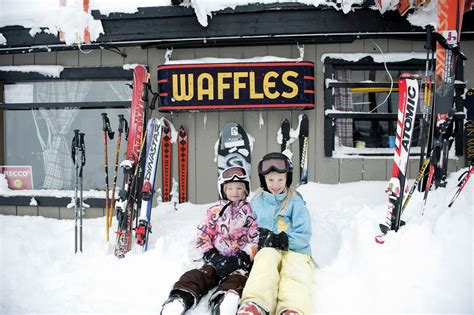 Jackson Hole Discount Lift Tickets & Passes | Liftopia