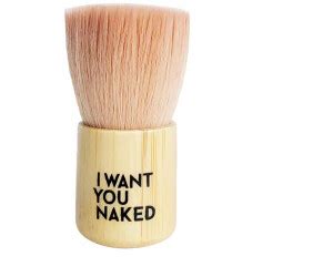 I Want You Naked Coco Glow Facial Cleansing Soap 75g Ab 24 57