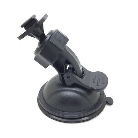 Degree Rotating Car Holder Car Driving Recorder Bracket Camera