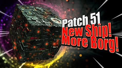 Patch 51 Star Trek Fleet Command Brings Us The Talios Vidar A Lots Of Bug Fixes Pvp