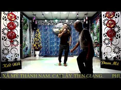 TIÊNG VANG CAFE ANH VŨ TÌNH DẠI KHỜ 03 06 2023 YouTube