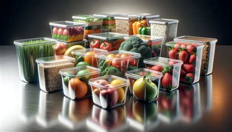 unlock food packaging success quality  safety tips  foodpreneurs
