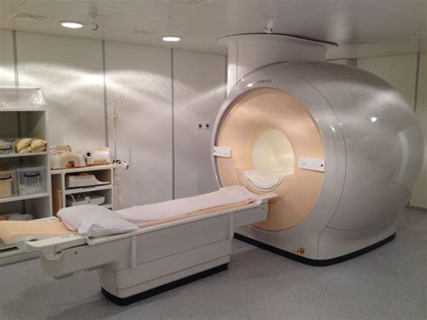 MRI Scanner 1 6001 200 Pixels