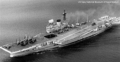 Hms Victorious R38