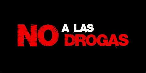 Prevenir Consumo De Drogas Es Responsabilidad De Todos Los Adultos