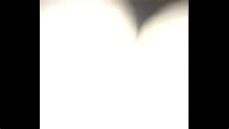 Neighbor Search XVIDEOS