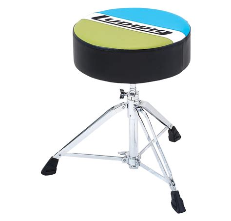 Стул для барабанщика mapex 80 фото