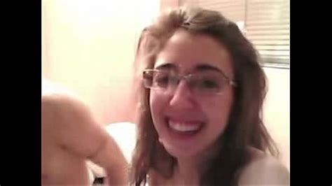 Come On Boy Free Mobile Porn Videos IPornTV