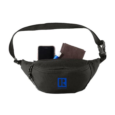 Directions to Times Square and Port Authority via Public Transit 36