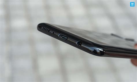 Samsung Galaxy M31 Review: The Galaxy M30s With A Better Camera